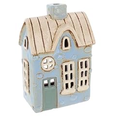 Shudehill giftware village for sale  Delivered anywhere in UK