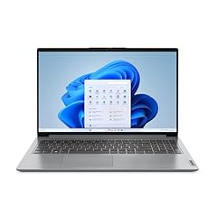 Lenovo ideapad 15ijl7 d'occasion  Livré partout en Belgiqu