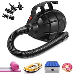 Electric air pump for sale  Delivered anywhere in USA 