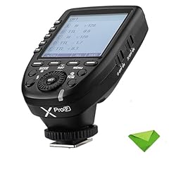 Godox xpro wireless for sale  Delivered anywhere in USA 