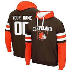 Antking cleveland hoodie for sale  Delivered anywhere in USA 