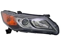 Marketplace auto parts for sale  Delivered anywhere in USA 