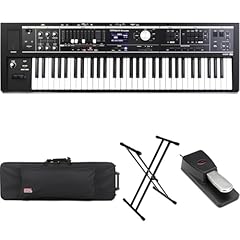 Roland combo stage for sale  Delivered anywhere in USA 