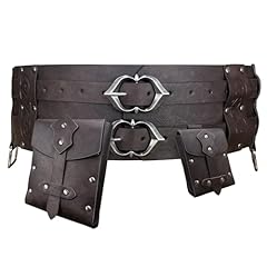 Epiccos set accessori usato  Spedito ovunque in Italia 