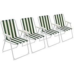 Harbour housewares folding d'occasion  Livré partout en France