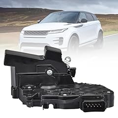 Carbole front left for sale  Delivered anywhere in UK