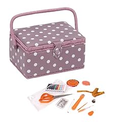 Hobby gift boîte d'occasion  Livré partout en France