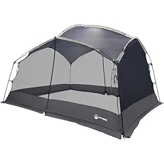 Pop canopy screen for sale  Delivered anywhere in USA 