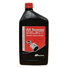 Ingersoll rand 38436721 for sale  Delivered anywhere in USA 