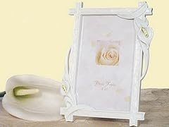 Elegant calla lily for sale  Delivered anywhere in USA 