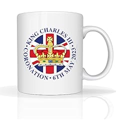 Charles reign iii for sale  Delivered anywhere in UK