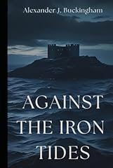 Iron tides for sale  Delivered anywhere in UK