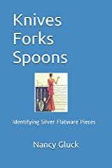 Knives forks spoons for sale  Delivered anywhere in Canada