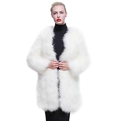 Ursfur women winter for sale  Delivered anywhere in USA 