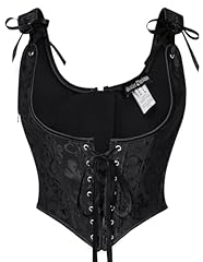 Scarlet darkness women for sale  Delivered anywhere in UK
