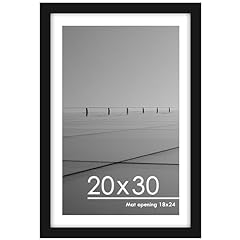 Pealsn 20x30 poster for sale  Delivered anywhere in USA 