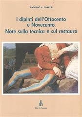 Dipinti dell ottocento usato  Spedito ovunque in Italia 