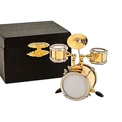 Seawoo miniature drum for sale  Delivered anywhere in USA 