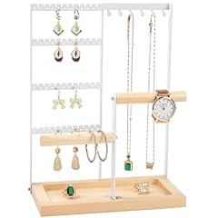 Jewelry organizer stand for sale  Delivered anywhere in USA 