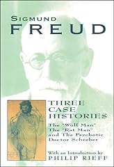 Three case histories for sale  Delivered anywhere in USA 