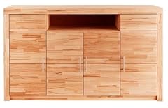 Möbeldesign team 2000 gebraucht kaufen  Wird an jeden Ort in Deutschland