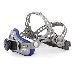 Miller gen 3.5 for sale  Delivered anywhere in USA 