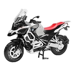Doyomtoy modello moto usato  Spedito ovunque in Italia 
