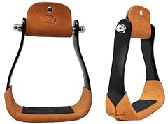 Challenger horse 5181bk gebraucht kaufen  Wird an jeden Ort in Deutschland