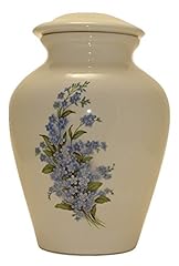 Blue forget nots for sale  Delivered anywhere in USA 