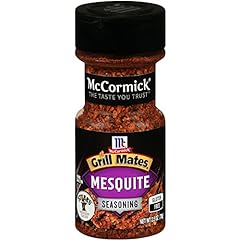 Mccormick grill mates for sale  Delivered anywhere in USA 