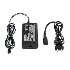 Adapter battery charger for sale  Delivered anywhere in USA 