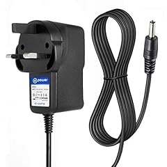 Power adapter samsung for sale  Delivered anywhere in UK