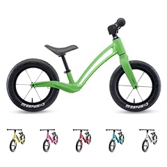 Hornit airo kids for sale  Delivered anywhere in UK
