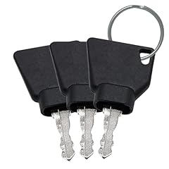 Heavy equipment ignition for sale  Delivered anywhere in USA 