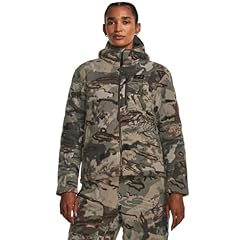 Armour women rut for sale  Delivered anywhere in USA 