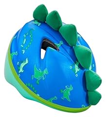 Schwinn bike helmet for sale  Delivered anywhere in USA 