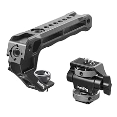 Smallrig top handle usato  Spedito ovunque in Italia 