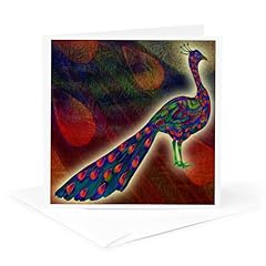 Greeting card lovely for sale  Delivered anywhere in USA 