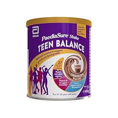 Paediasure shake teen for sale  Delivered anywhere in UK