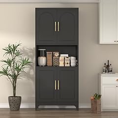 Polup kitchen pantry for sale  Delivered anywhere in USA 