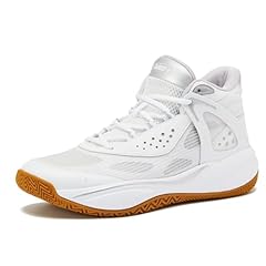 And1 revel mid for sale  Delivered anywhere in USA 
