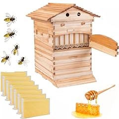 Datingday hive beehive for sale  Delivered anywhere in USA 