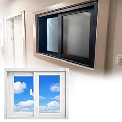 Horizontal sliding basement for sale  Delivered anywhere in USA 
