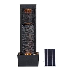 Teamson home 37.99 for sale  Delivered anywhere in UK