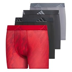 Adidas boys retro for sale  Delivered anywhere in UK