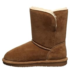 Bearpaw women abigail for sale  Delivered anywhere in USA 