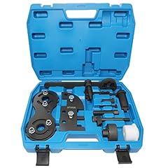 Dptool camshaft alignment for sale  Delivered anywhere in USA 