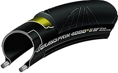 Continental tyc00936 grand usato  Spedito ovunque in Italia 