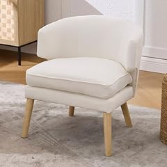 Chairus fauteuil salon d'occasion  Livré partout en France