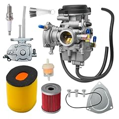 Cylinman carburetor fit for sale  Delivered anywhere in USA 
